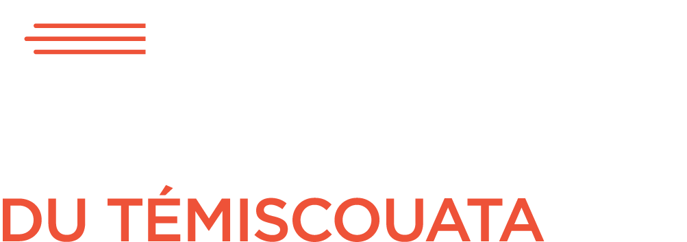 Logo CAT2