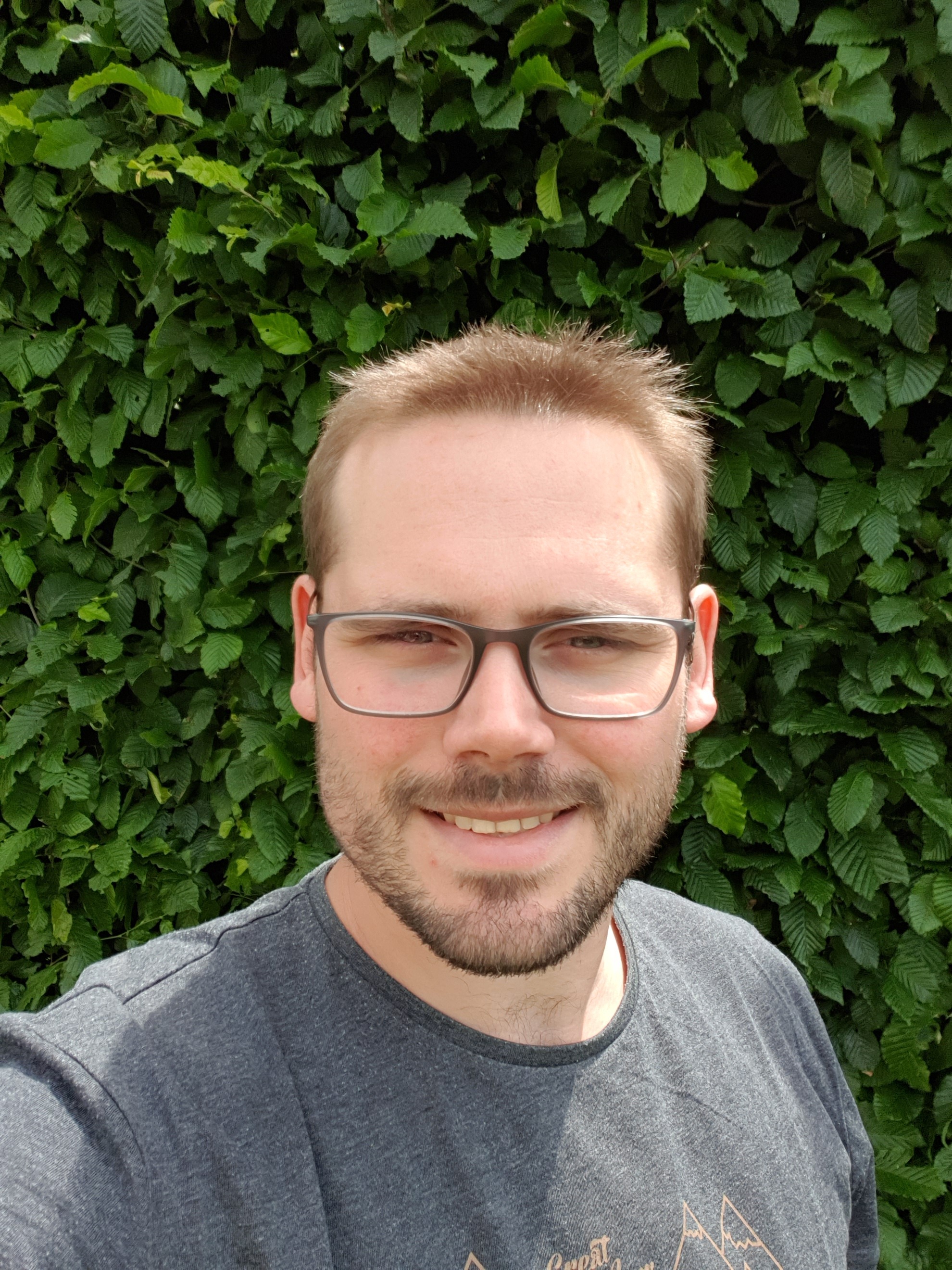 Moi