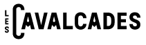 Capture Les-Cavalcades