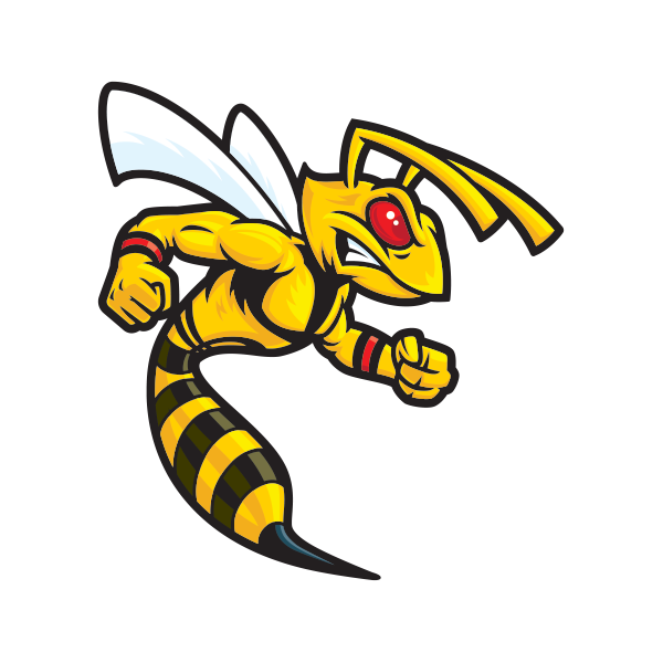 logo frelon