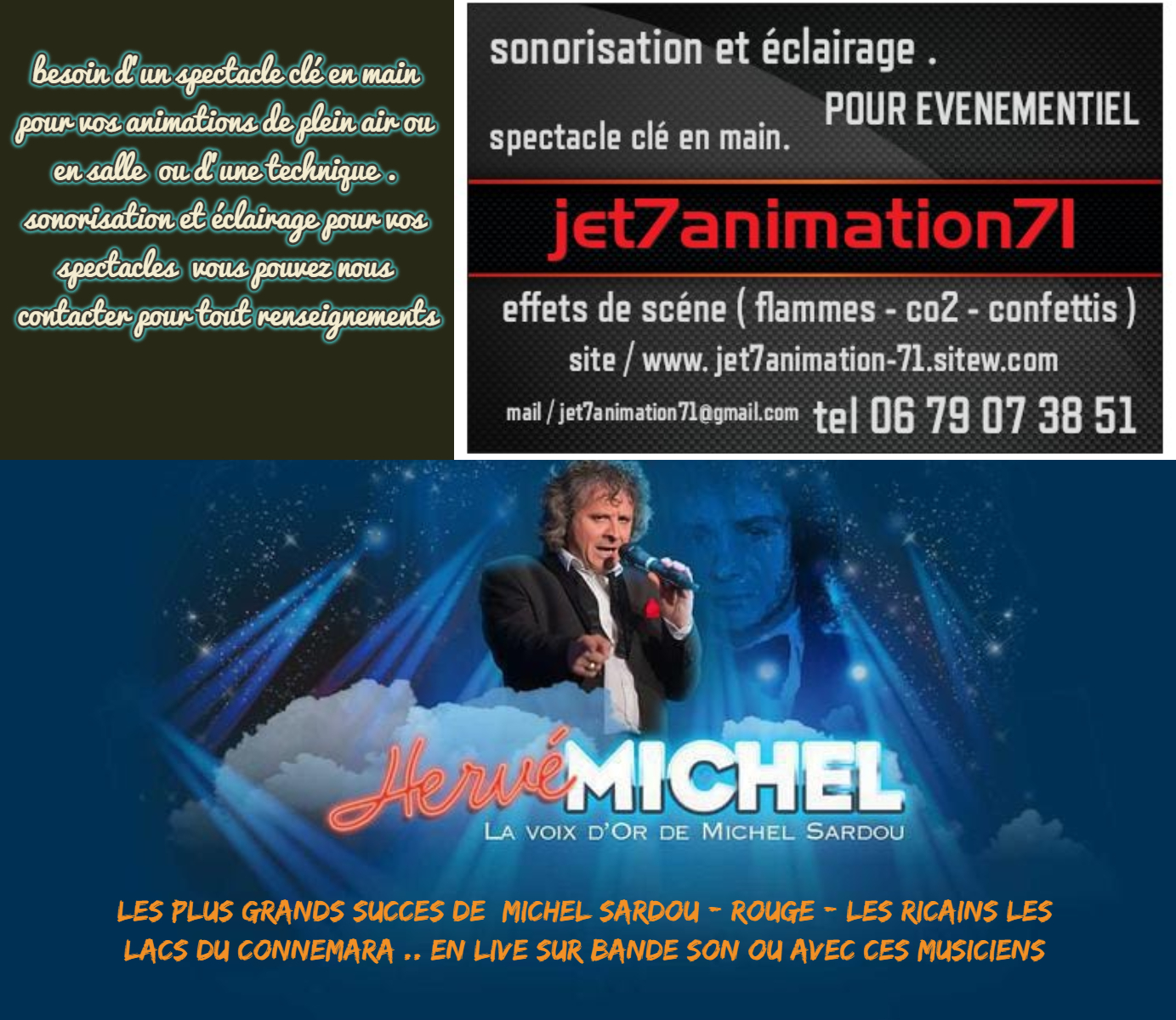 FotoJet-3-jpg-herve-news-002