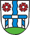 Wappen01