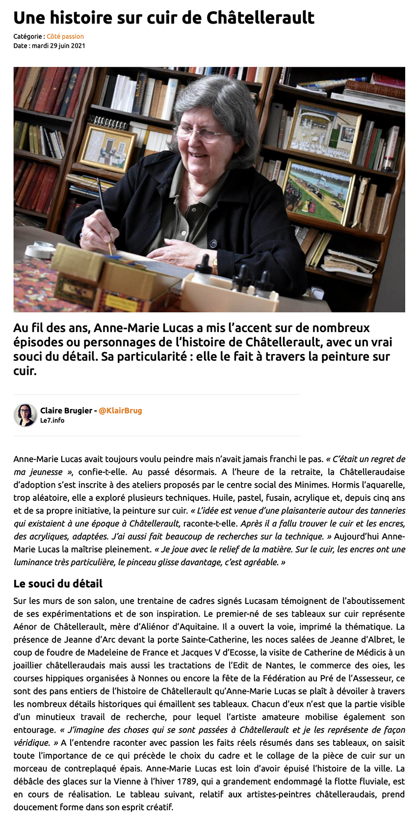 20210629-Cote-Passions-copie