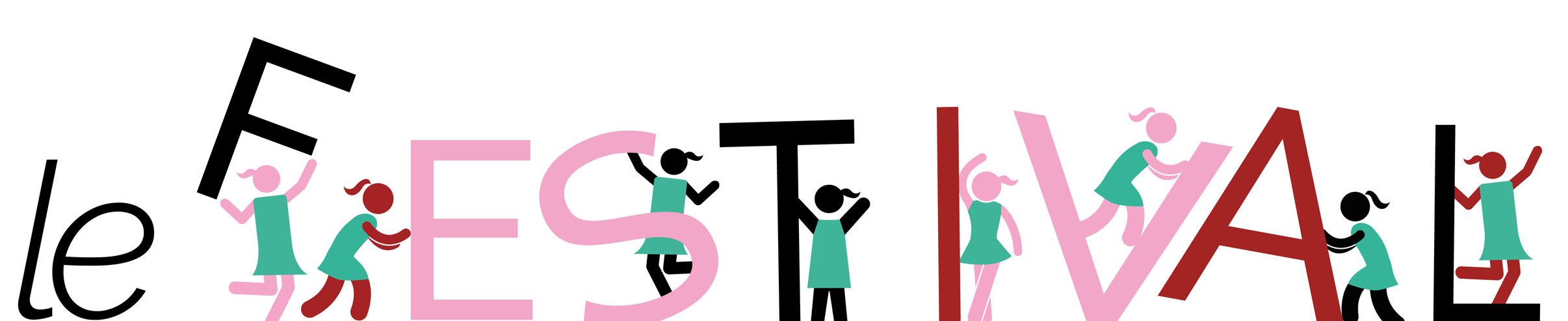 Picto-femme-festival