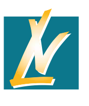 Ligue-Nationale-Vaccinations-logo-big