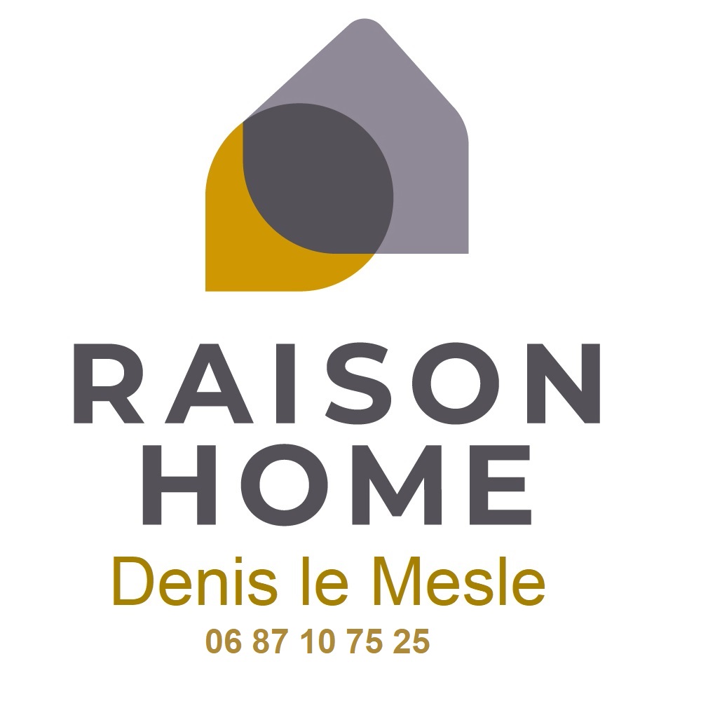 Raison