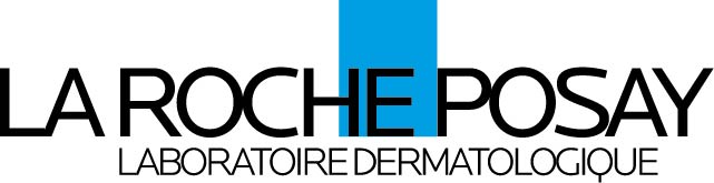 La-roche