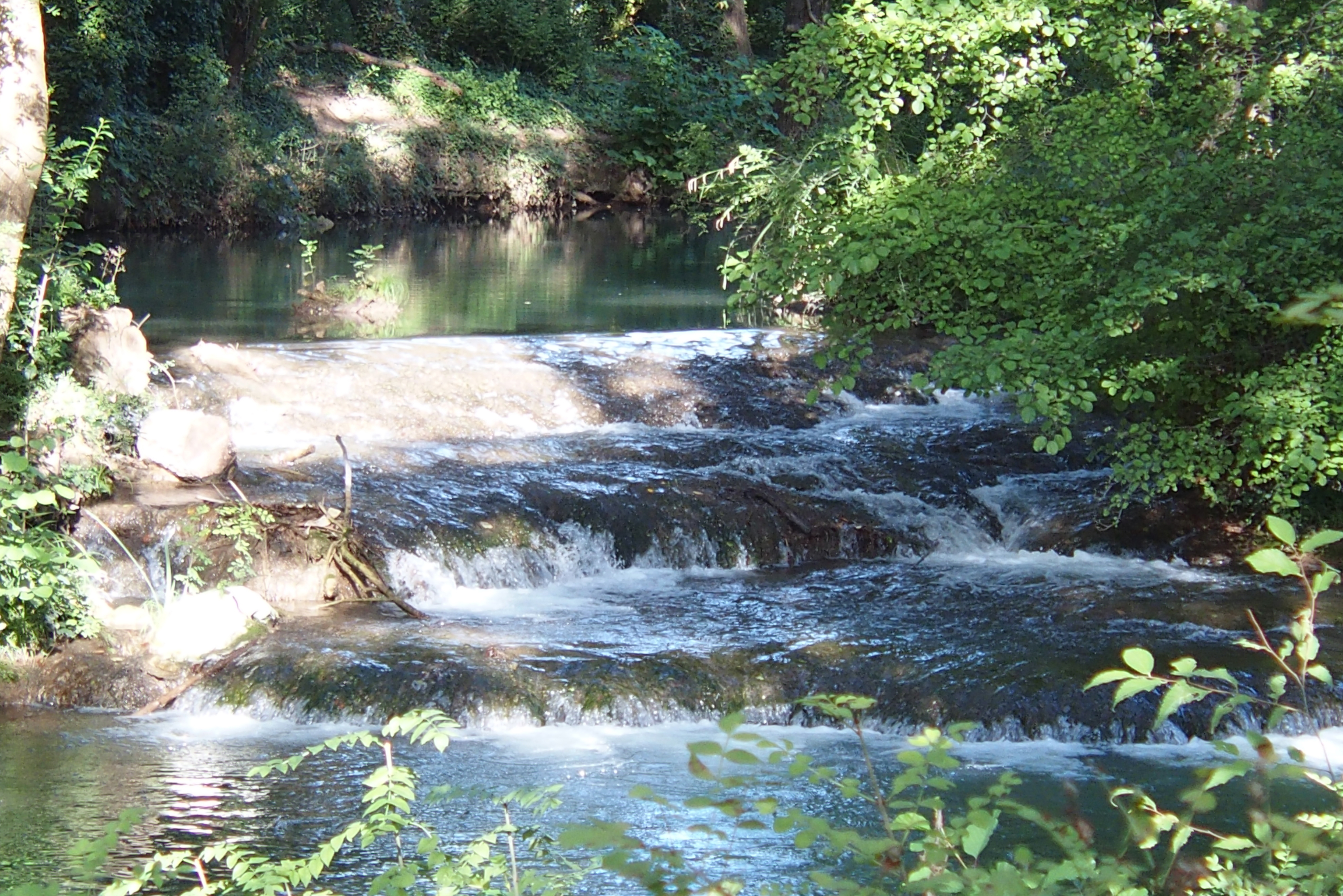 Vallee-de-l-Eure-27-08-2018-3-