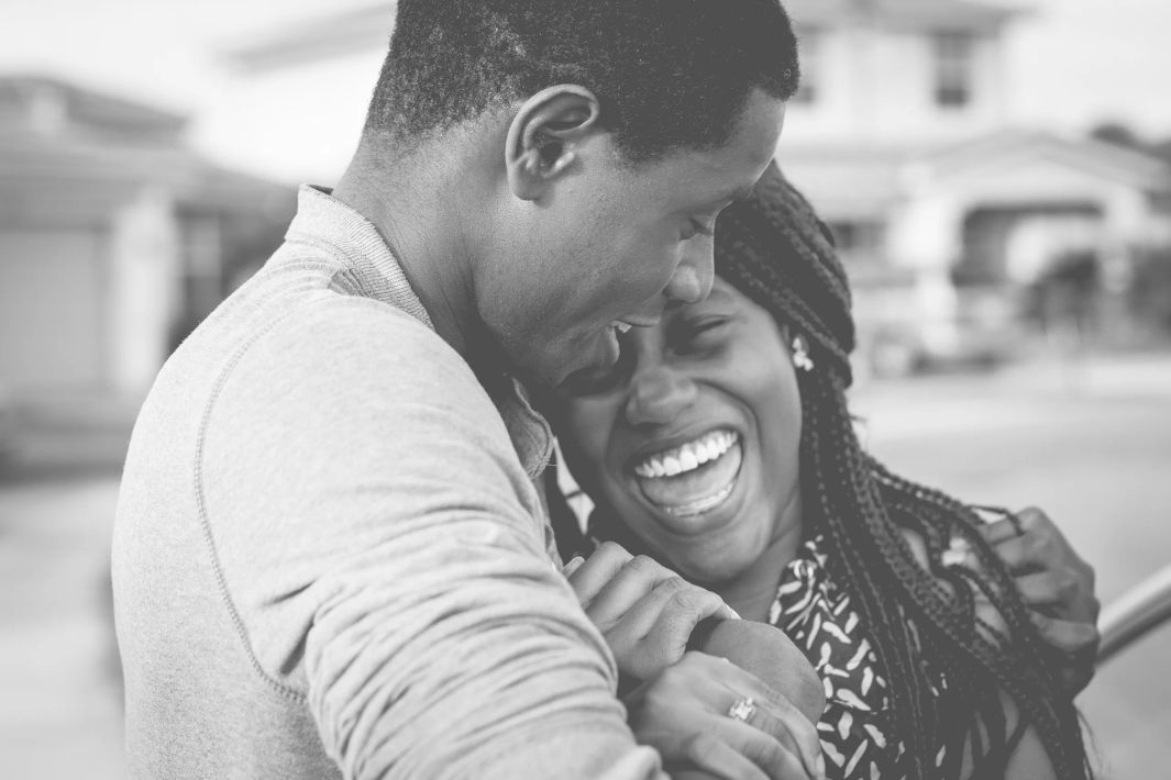 Comment vivre l'amour véritable  ? Mes 5 clés indispensables pour une relation qui dure