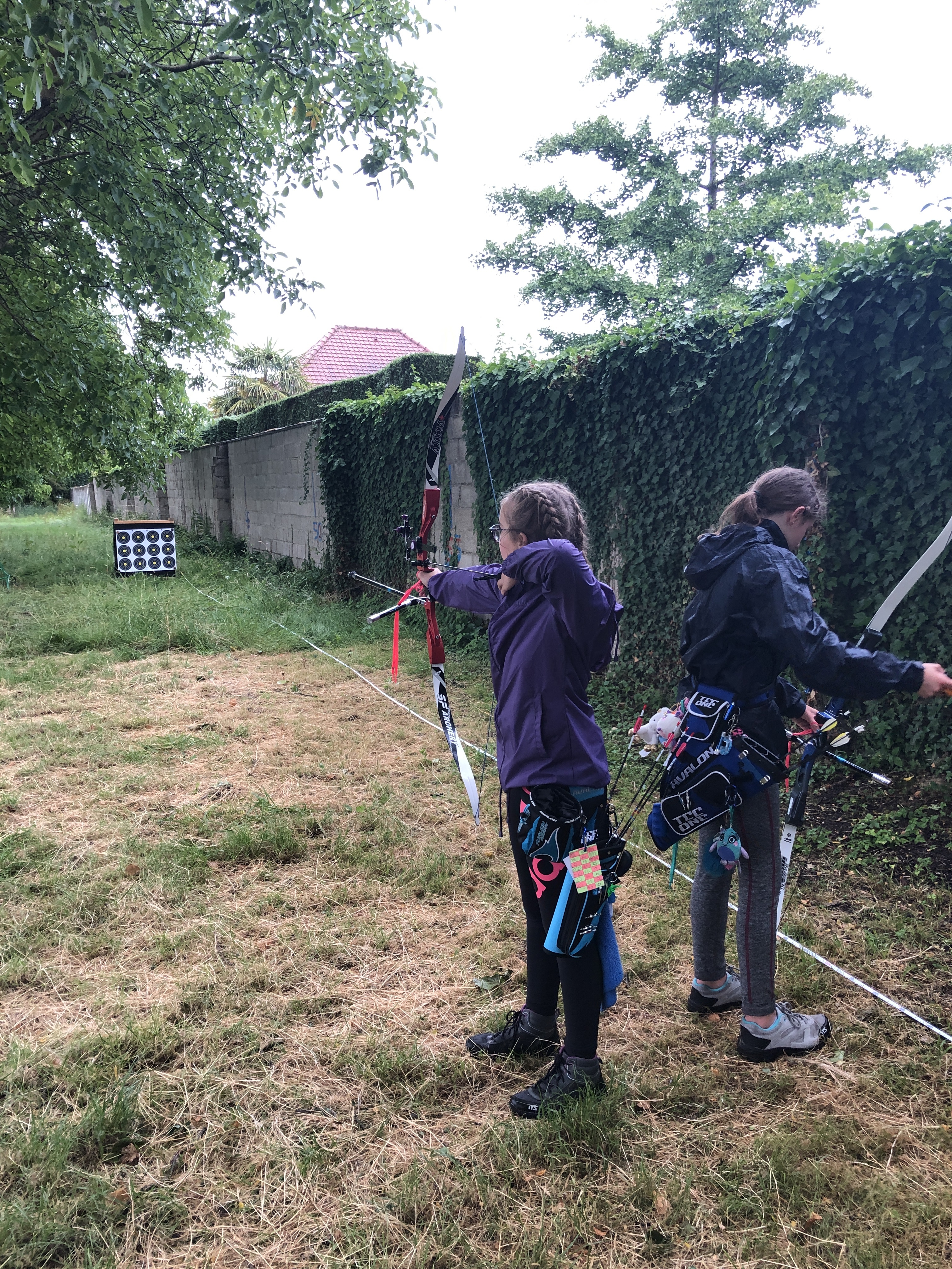 Campagne-3