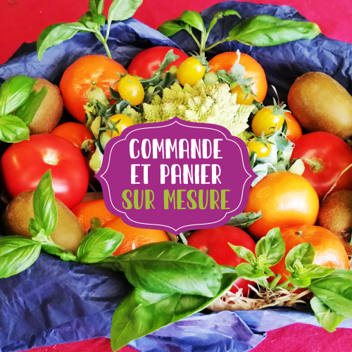 2021-jard03-postfb-commandesurmesure