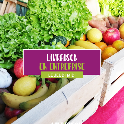 2021-lavi03-postfb-livraisonenentreprise