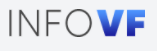 Capture Info-VF
