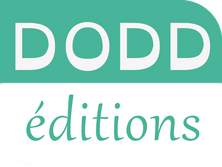 Dodd-Logo-c