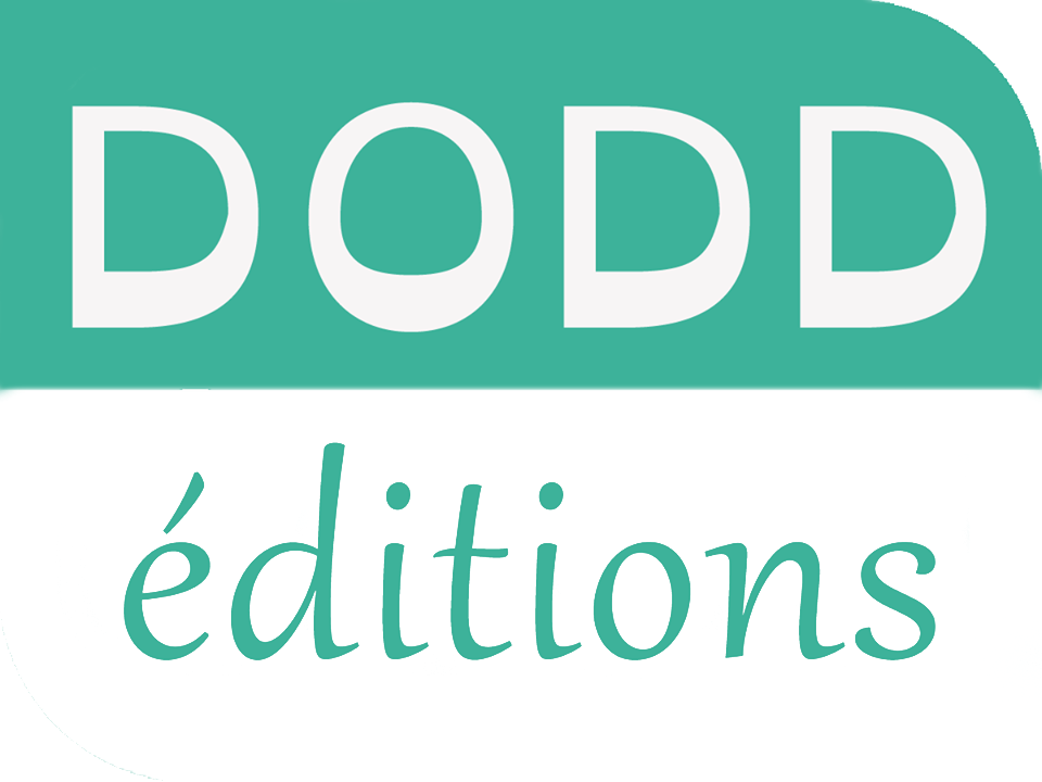 Dodd-Logo-c