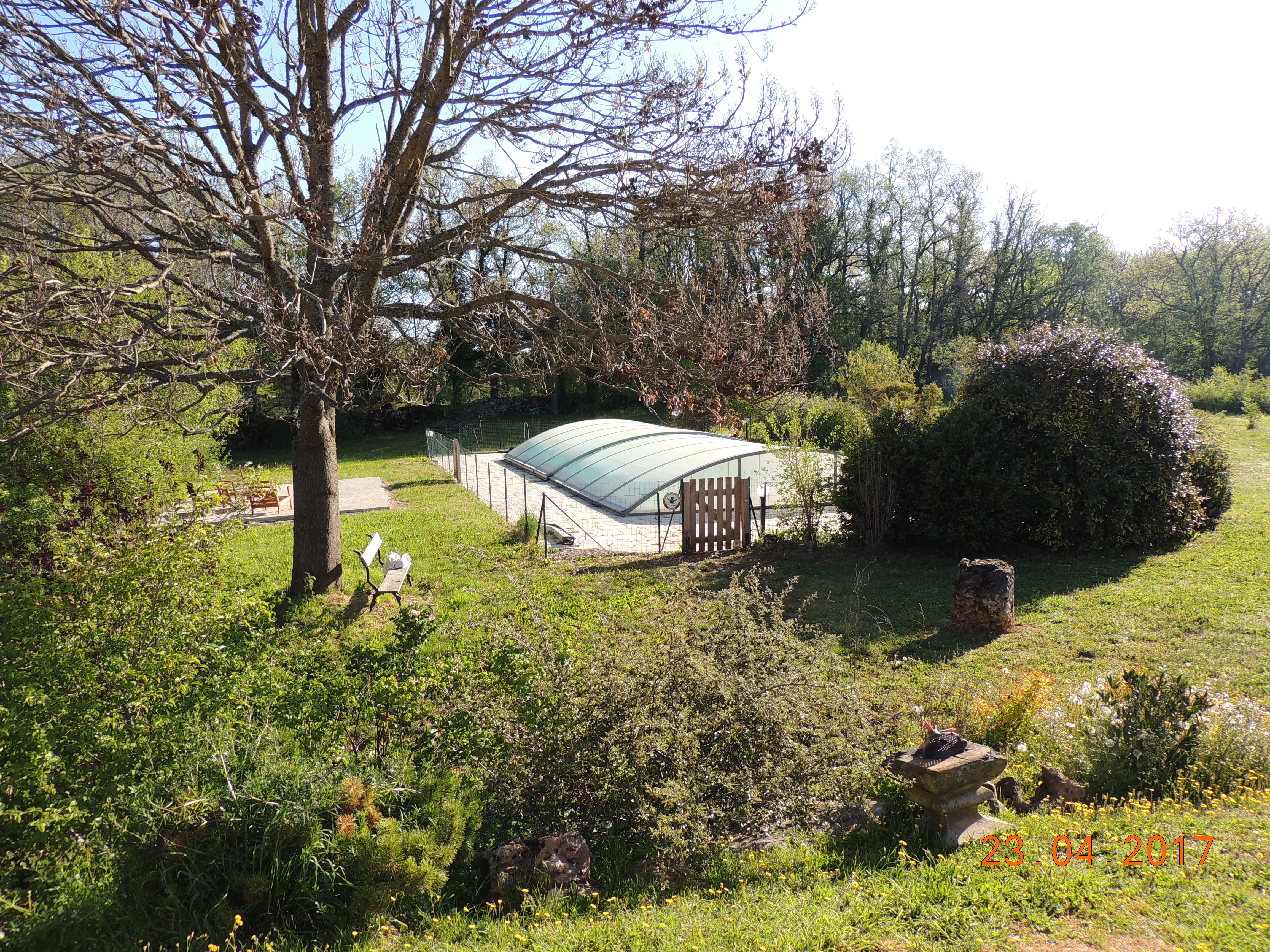 Dscn1630