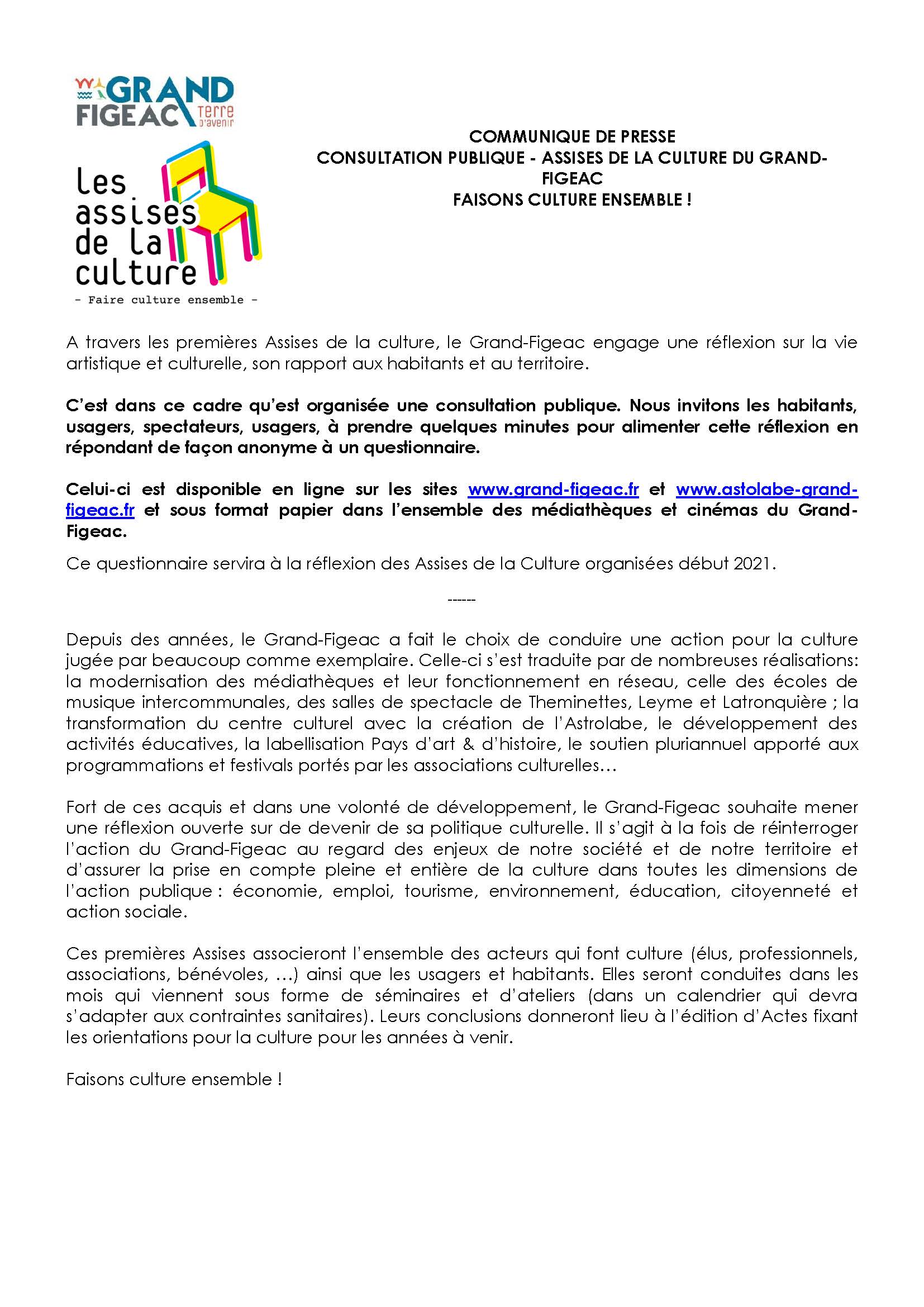 Communique-de-presse-consultation-Assises-de-la-culture-pdf