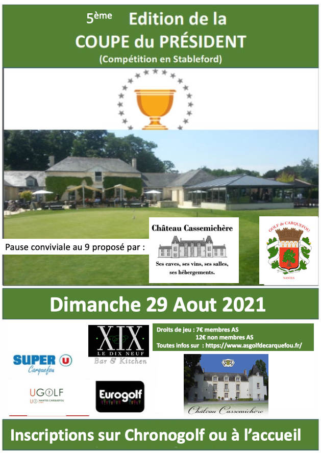 Affiche-coupe-pre-sident-2021
