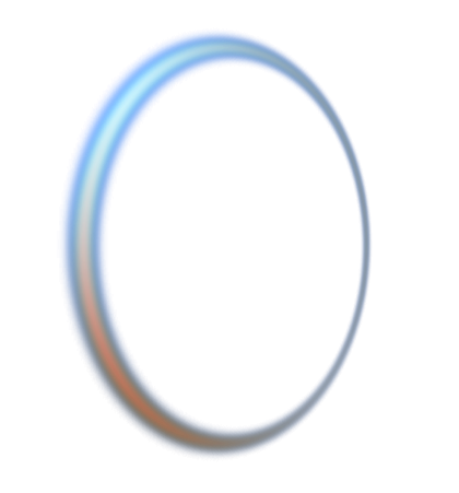 -00-anneau