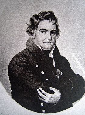 280px-Jacques Alexandre Francois Allix deVaux
