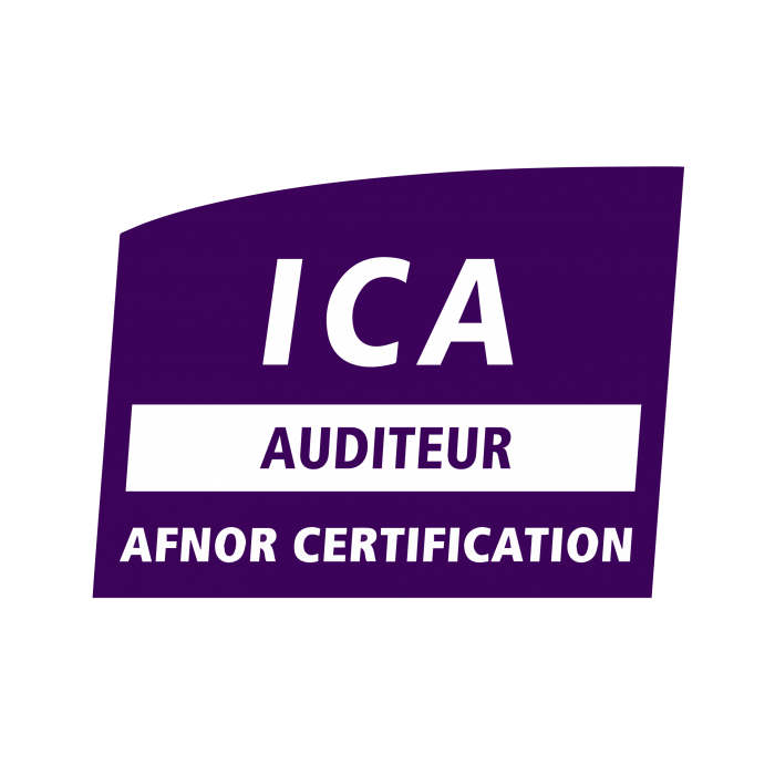 Logo-ICA framasite