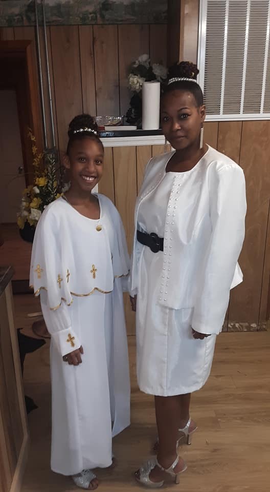 My-first-sermon-heart-