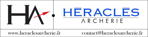 Heracles