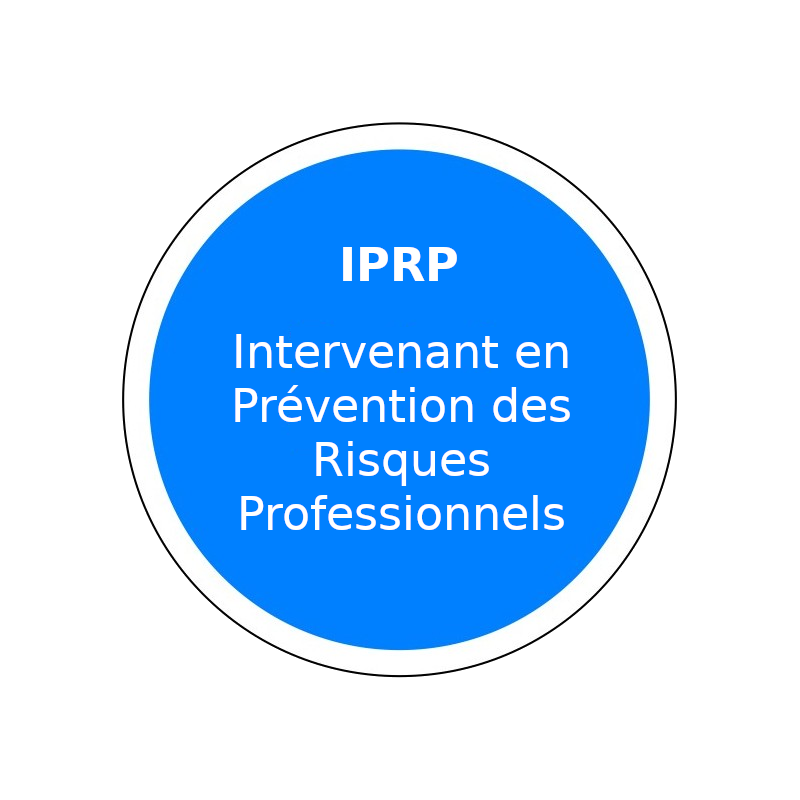 Sitew logo-iprp
