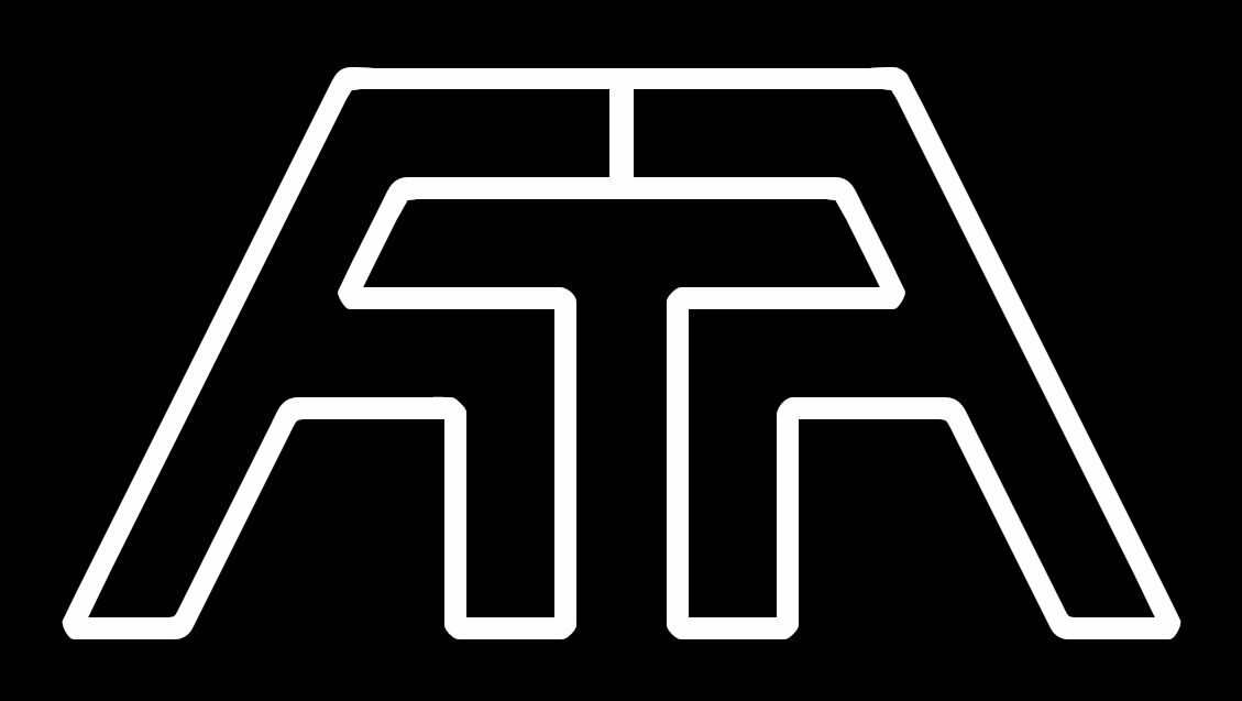 ATA-Logo-seul
