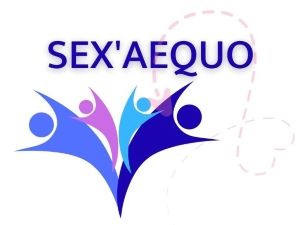 Copie-logo-sex-aequo3