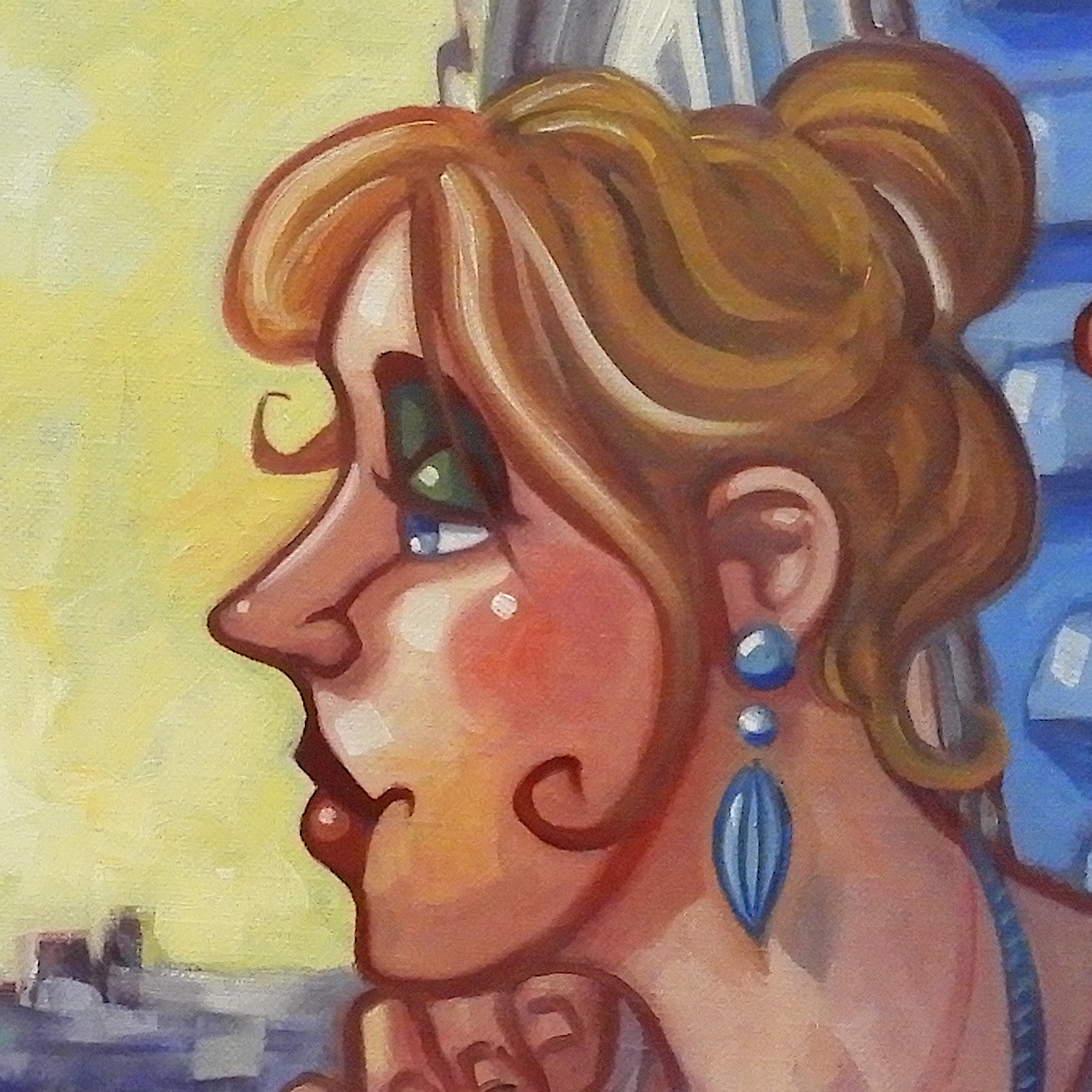 Vignette-3