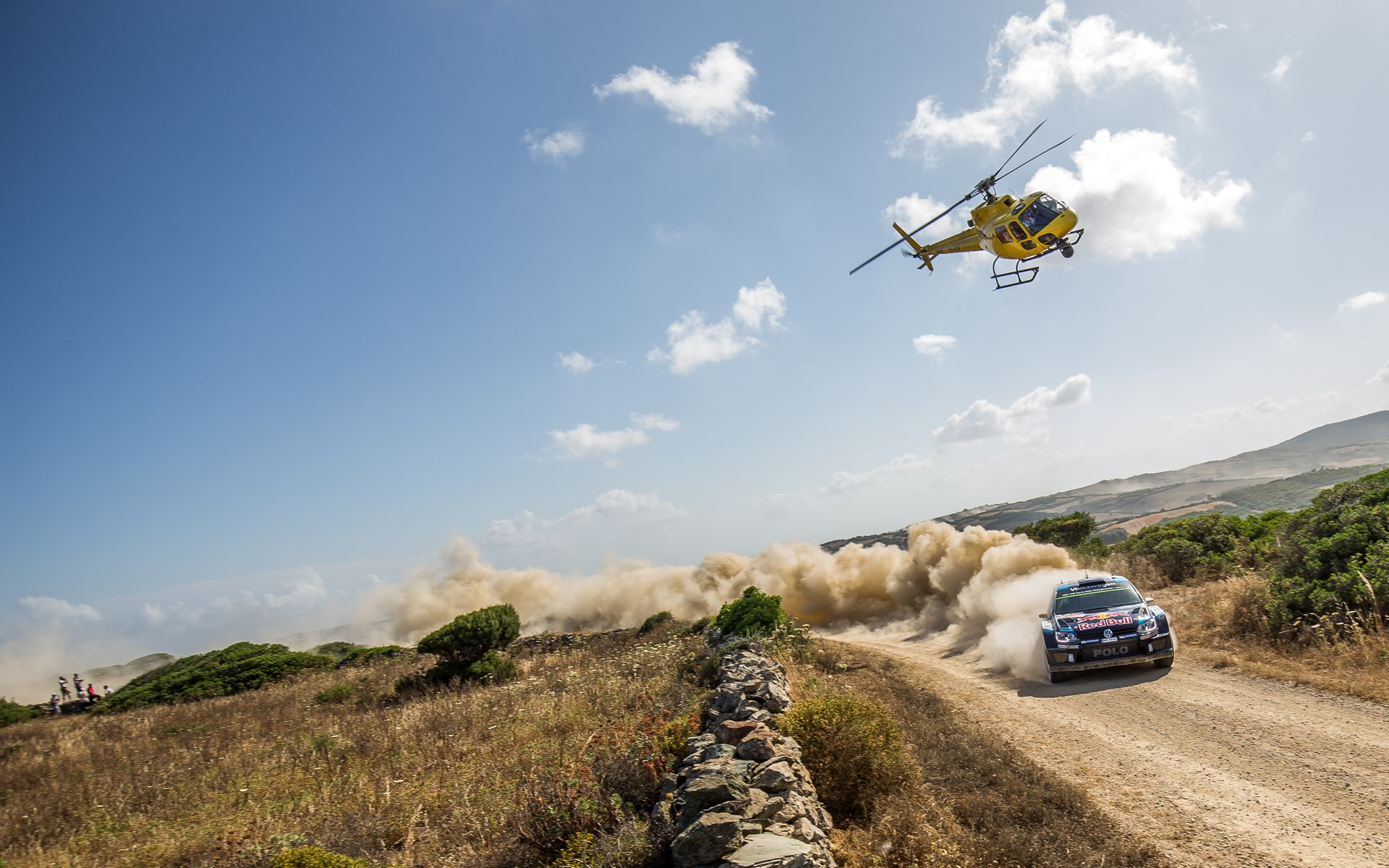 20150062616-mikkelsen