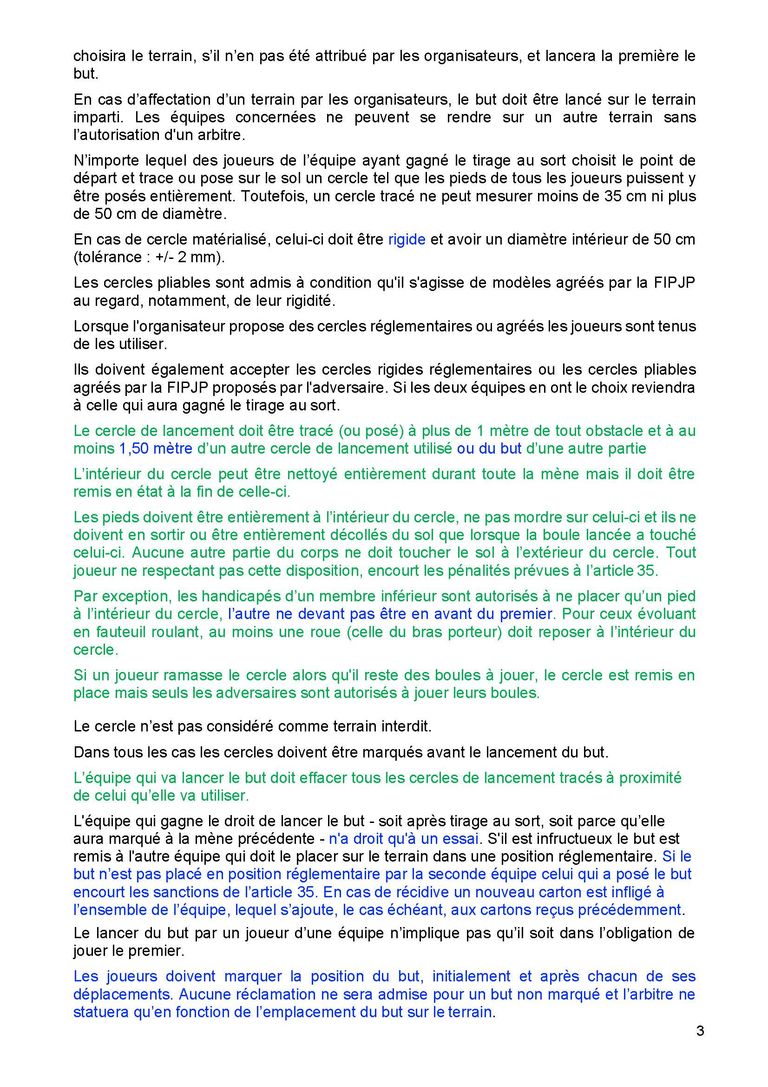 Reglement petanque au 1er janvier 2021 1  page 03