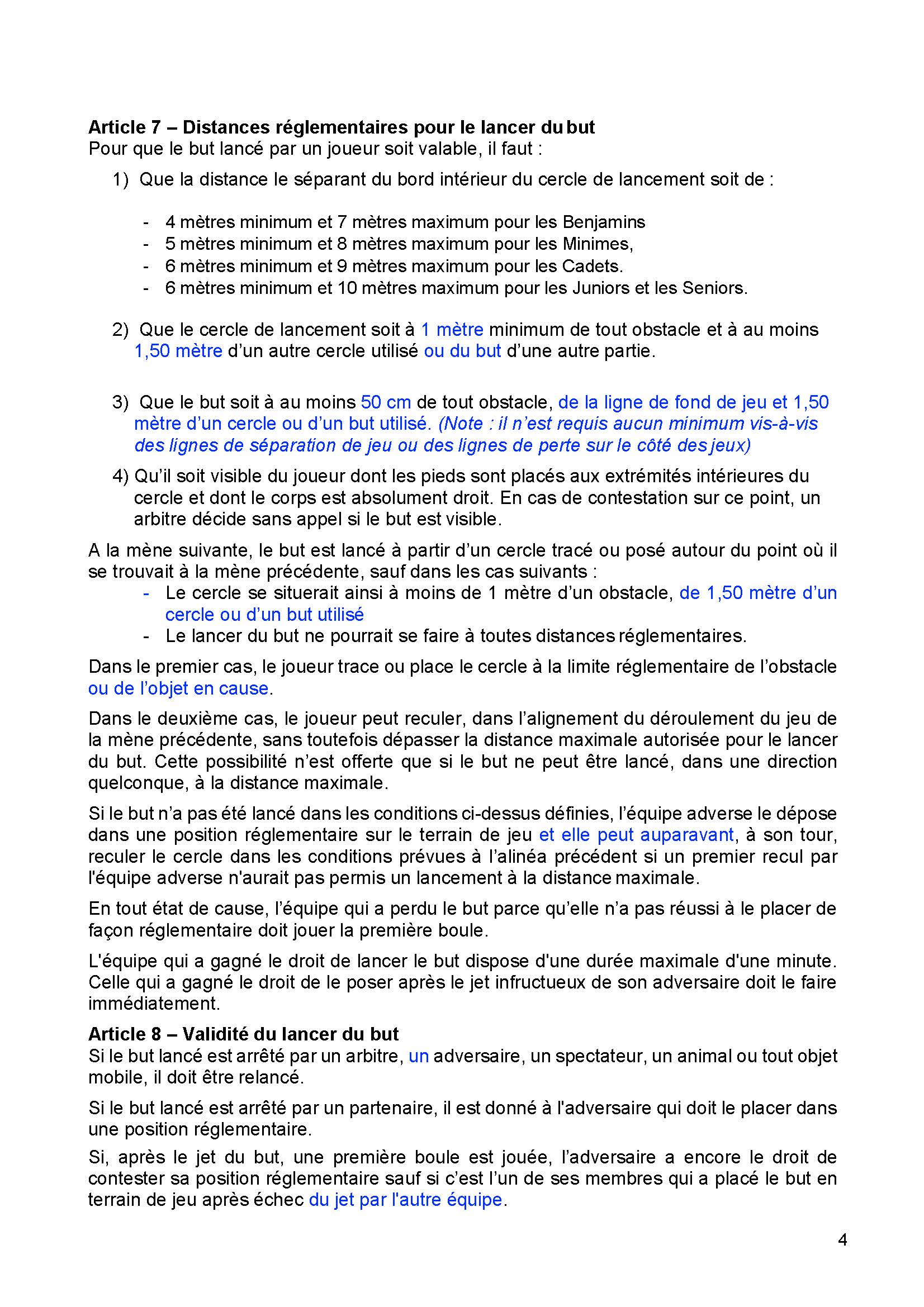 Reglement petanque au 1er janvier 2021 1  page 04