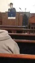 First-sermon-at-SJFBHC