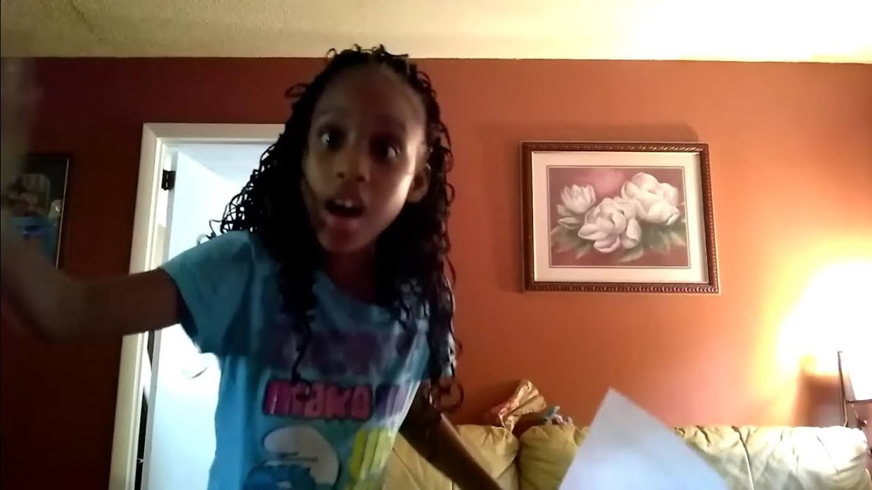 Manifestations-of-the-gift-of-preaching