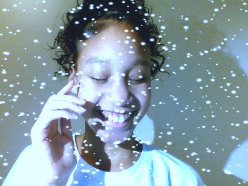 Winter-