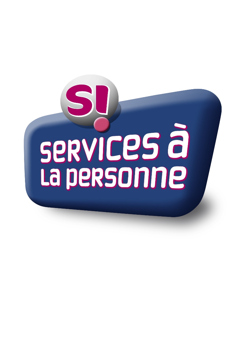 Logo-service-a-la-personne