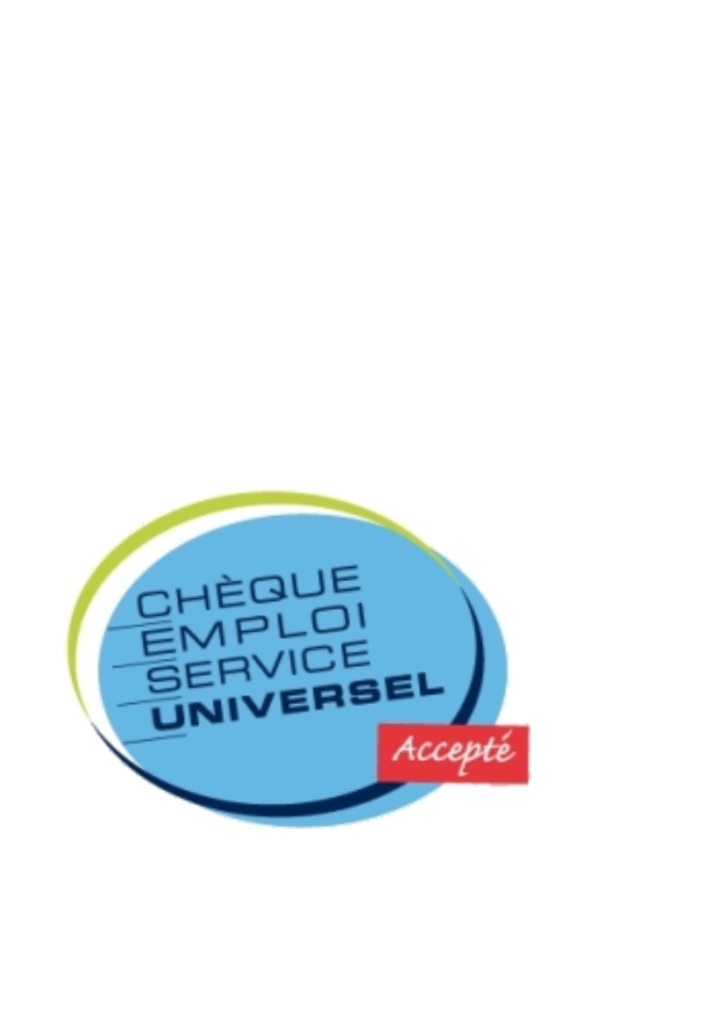 Logocesu