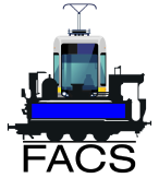 Logo-FACS