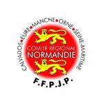 Comite-reg-normandie