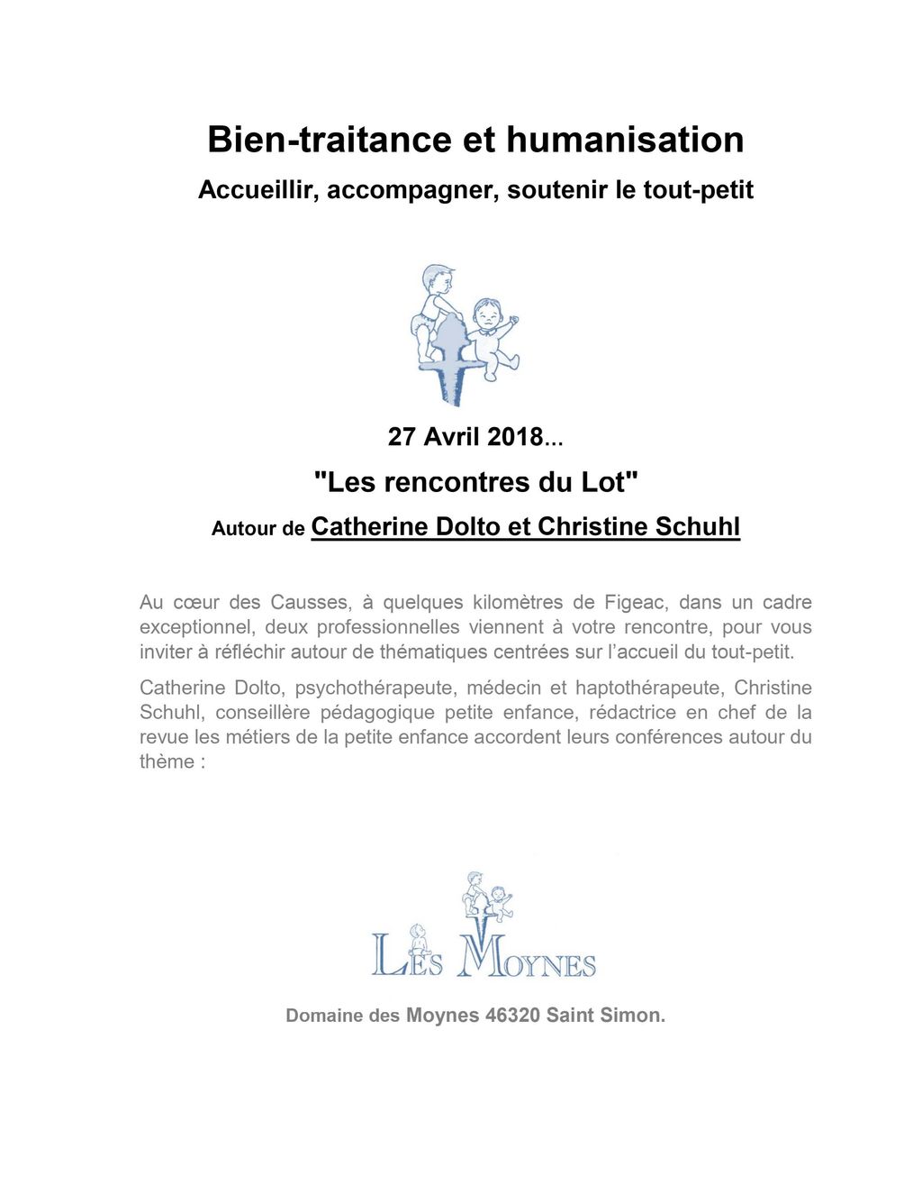Programme-Les-rencontres-du-Lot-2018-pdf Page 1