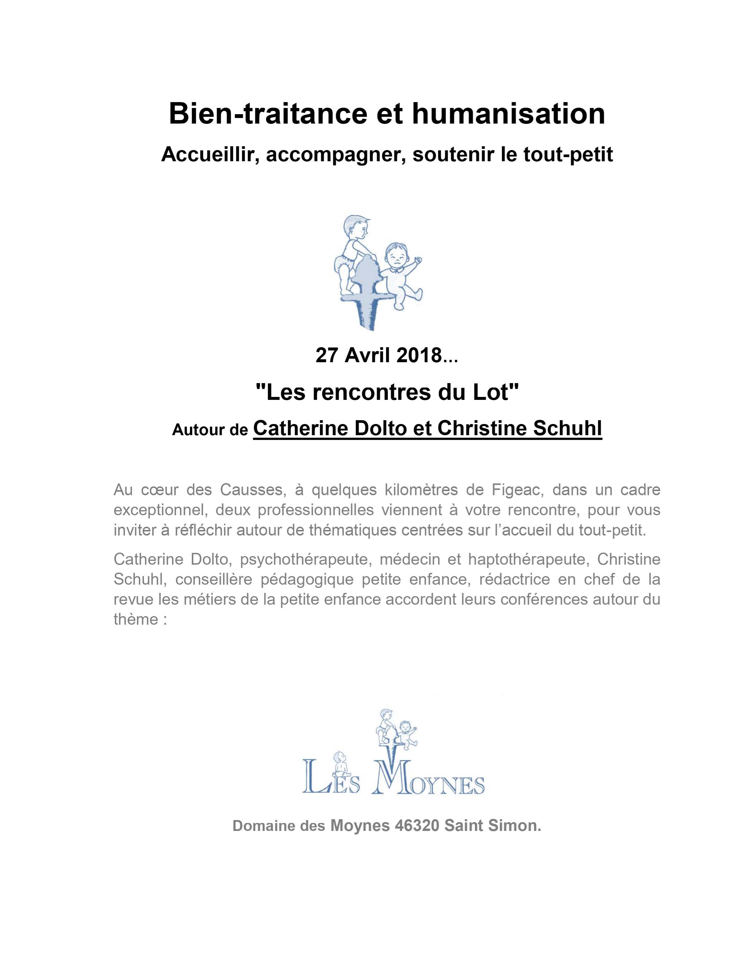 Programme-Les-rencontres-du-Lot-2018-pdf Page 1
