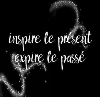 Inspire-le-present