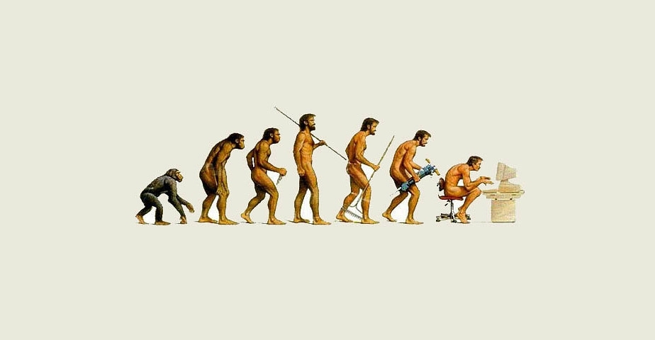 Homo-pas-sapiens