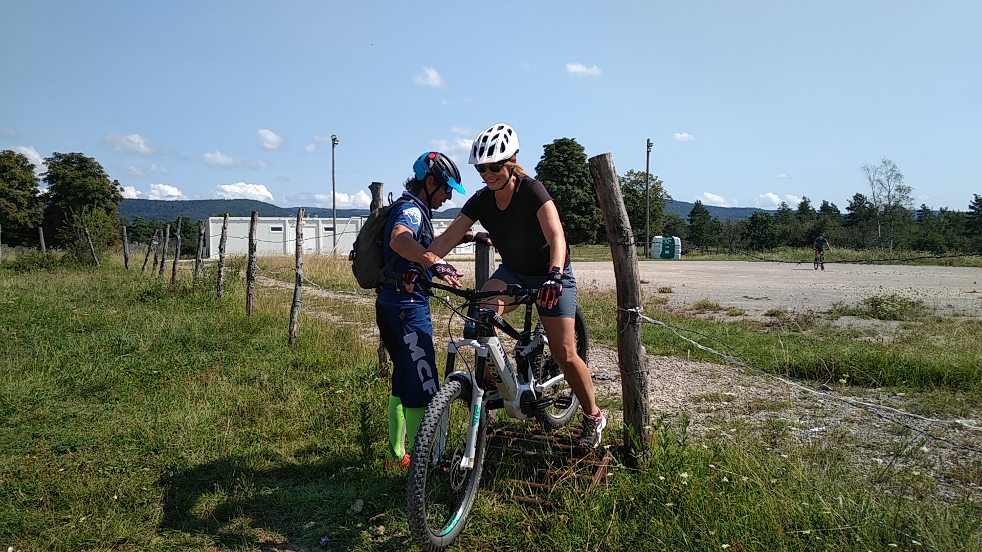 Img 20210820 151725