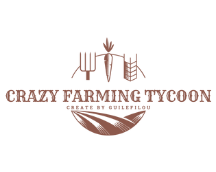 Crazy-Farming-Tycoon-logo