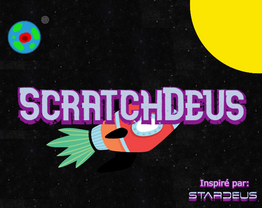 Scratchdeus-Logo