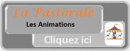 Bouton-animations