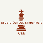 Logo-CEE-2021
